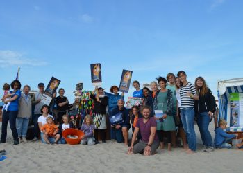 landesweiter-aktionstag-gegen-meeresmuell-2016_fs
