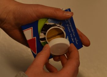 DSC_0785_neu_