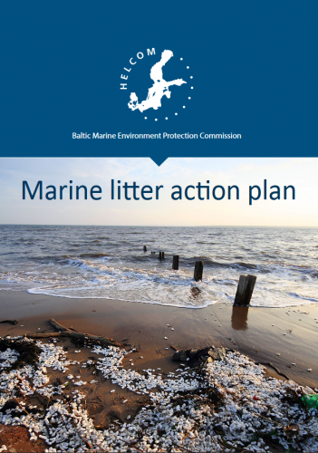 HELCOM action plan